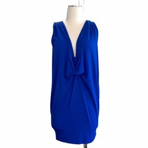 Lyla Dumont Cover-Up